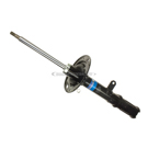 Sachs 311 314 Strut 1